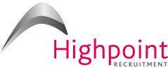 Highpoint Recruitment
